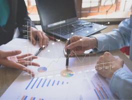 Ace Markets: Building a new ecosystem for financial trading and supporting the development of quantitative strategies