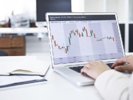 Ace Markets Platform Core Competitive Advantages: The Best Choice for Investors