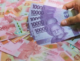 Ace Markets: Your exclusive trading partner, making capital flow more efficient