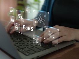 Functionality First, User Experience Foremost: The Core Advantages of the Ace Markets Trading Platform