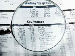 Setting a new benchmark in financial trading? How ACE Markets reshapes security and efficiency