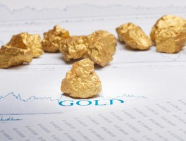 ACE Markets In-Depth Analysis: Reshaping the Trading Platform Ecosystem with Technological Innovation