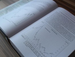 Ace Markets is a new favorite among global traders: it stands out with its efficient, secure and intelligent services