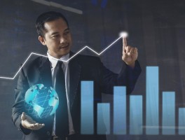 Building a reliable and transparent global trading platform for Asia-Pacific traders