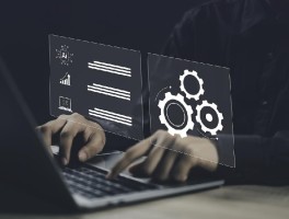 Stability stems from an unseen system: Ace Markets' underlying security framework