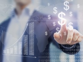 Fine-grained control, in-depth analysis: A detailed explanation of four advanced features of ACE Markets