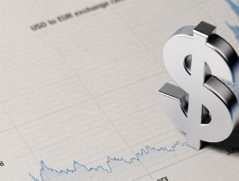 Ace Markets builds a trading platform you can trust