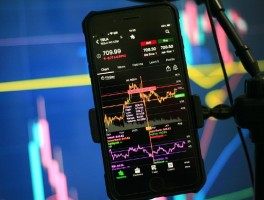 Ace Markets reshapes the new standard for institutional trading