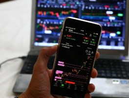 ACE Markets: A new financial entity that reshapes the trading value chain with technology