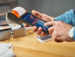 Financial Ark sets sail, Ace Markets builds a multi-dimensional security system