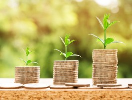 In-depth analysis of the advantages of the Ace Markets platform from five dimensions