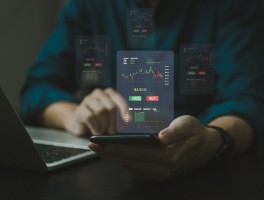Switching from Stocks to Forex: Bridging the Gap in Market Understanding