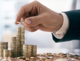 How Ace Markets ensures accurate fulfillment of trading promises