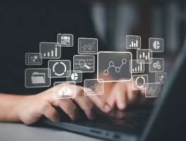 Technical Breakdown: How does ACE Markets achieve low-latency, high-consistency trade execution?