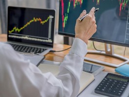 ACE Markets: A one-stop CFD trading platform with diverse tools to enhance your trading system