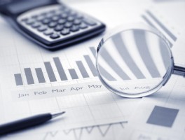 Empowering Transactions with Intelligence, Seizing Opportunities: ACE Markets empowers every rational decision with professional tools