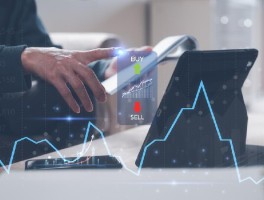 ACE Markets offers a multi-dimensional trading environment, covering all needs from gold allocation to automated trading