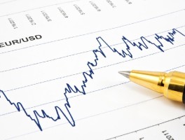 Foundation of Trust: ACE Markets' Fund Security, Trading Model, and Global Compliance