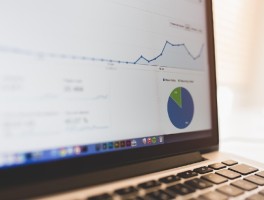 The Engine of Quantitative Trading: An Analysis of the Advantages of the Ace Markets Platform