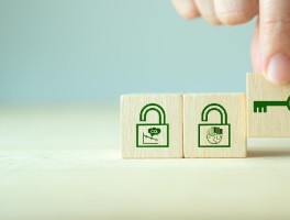 Stability and Long-Term Success: Ace Markets' Asia Pacific Service Commitment