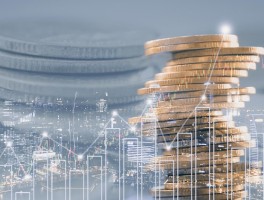 Ace Markets: Simple Trading, Professional and Reliable