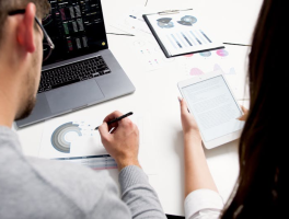 fund security and transparent trading!Unveiling how Ace Markets reshapes the profit and loss curve!