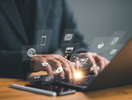 智能进化，体验升级：Ace Markets 交易平台新功能全景解析