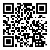 Scan the WeChat