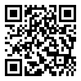 Scan the WeChat