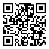 Scan the WeChat