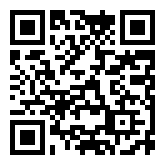 Scan the WeChat