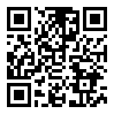 Scan the WeChat