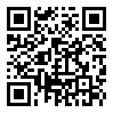 Scan the WeChat