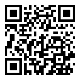 Scan the WeChat
