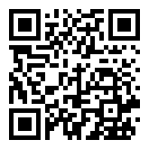 Scan the WeChat