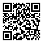 Scan the WeChat