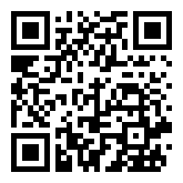 Scan the WeChat