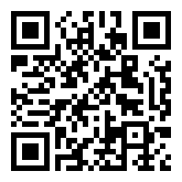 Scan the WeChat