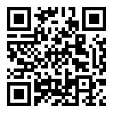 Scan the WeChat