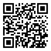Scan the WeChat