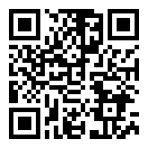 Scan the WeChat