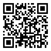 Scan the WeChat