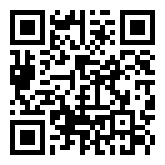 Scan the WeChat