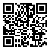 Scan the WeChat