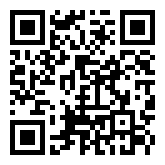 Scan the WeChat