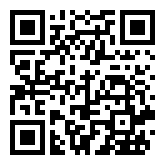 Scan the WeChat
