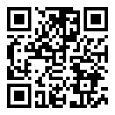 Scan the WeChat