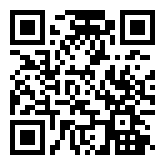 Scan the WeChat