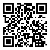 Scan the WeChat