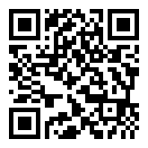 Scan the WeChat